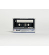 BASF Chrome II 60