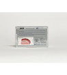 BASF Chrome II 60
