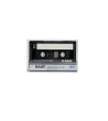 BASF Chrome II 60