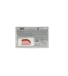 BASF Chrome II 60