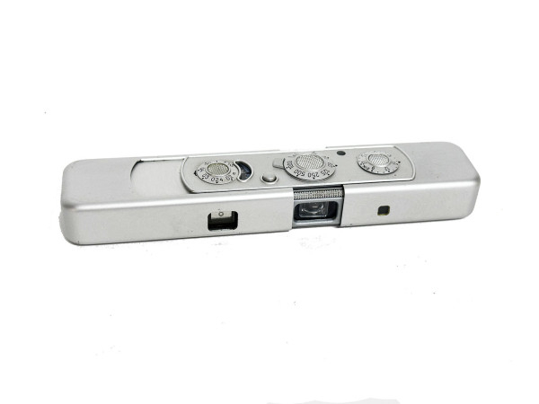 MINOX C 1-35