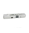 MINOX C 1-35