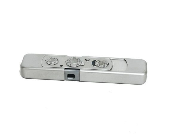 MINOX C 1-35