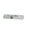 MINOX C 1-35