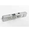 MINOX C 1-35