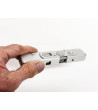 MINOX C 1-35