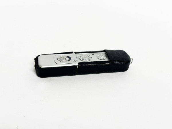 MINOX C 1-35