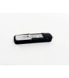 MINOX C 1-35