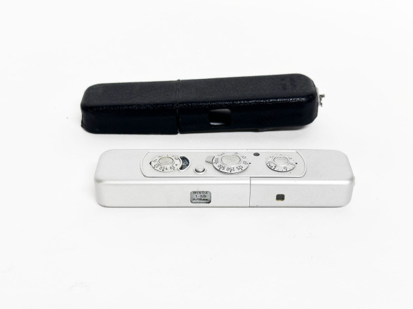 MINOX C 1-35
