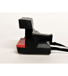 POLAROID 645 CL Supercolor Rouge