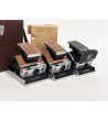 POLAROID SX-70