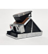 POLAROID SX-70