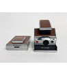 POLAROID SX-70