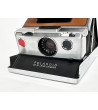 POLAROID SX-70
