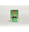 BASF C-90