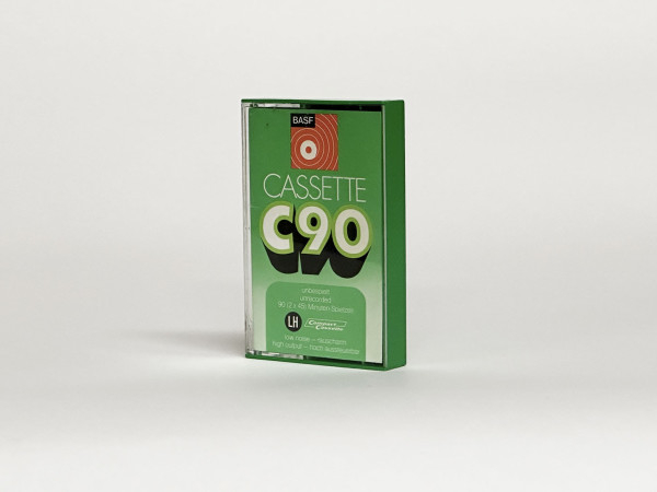 BASF C-90