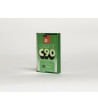 BASF C-90