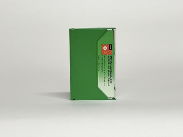 BASF C-90