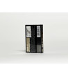 SONY METAL XR-80 Hifi Vintage Réparations