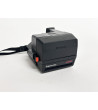 POLAROID 670 AF Supercolor