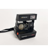 POLAROID 670 AF Supercolor