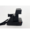 POLAROID 670 AF Supercolor