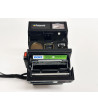 POLAROID 670 AF Supercolor