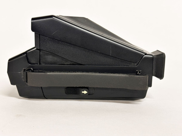 POLAROID Spectra 2