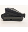 POLAROID Spectra 2