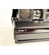 POLAROID Spectra 2