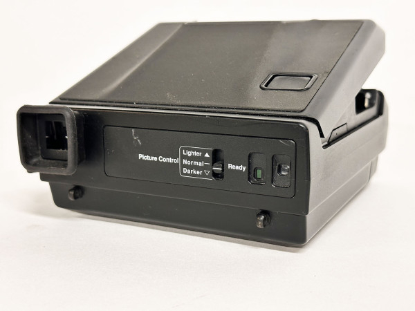 POLAROID Spectra 2