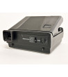 POLAROID Spectra 2