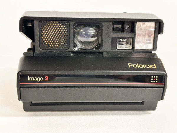 POLAROID Spectra 2
