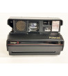 POLAROID Spectra 2