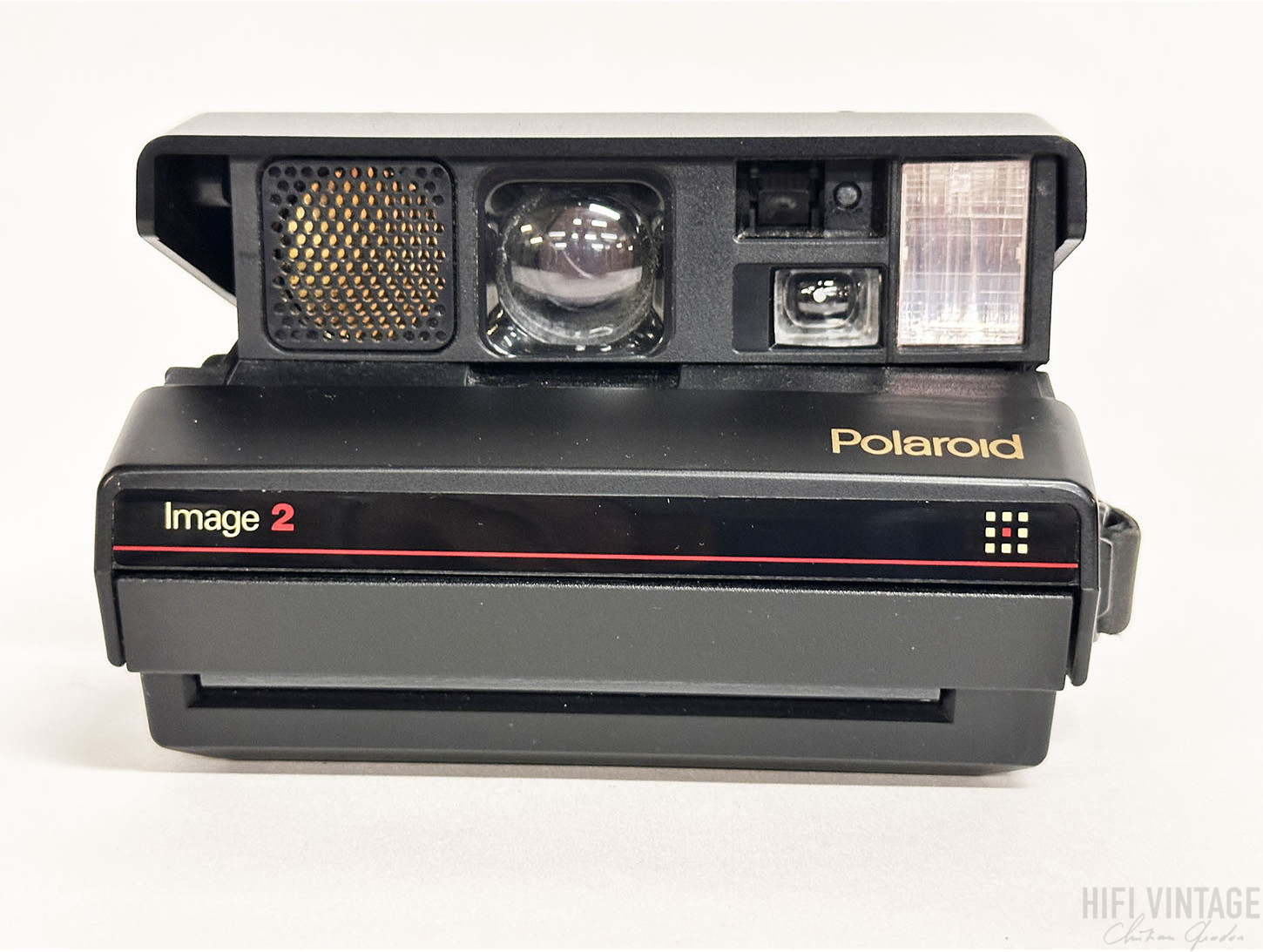 POLAROID Spectra 2