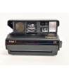 POLAROID Spectra 2