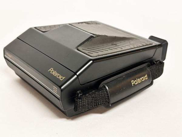POLAROID Spectra Pro