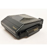 POLAROID Spectra Pro
