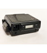 POLAROID Spectra Pro