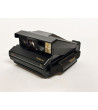 POLAROID Spectra Pro
