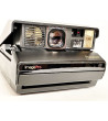 POLAROID Spectra Pro