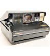 POLAROID Spectra Pro