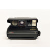 POLAROID Spectra Pro