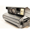 POLAROID Spectra Pro