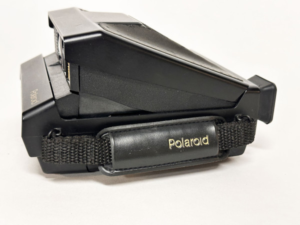 POLAROID Spectra Pro