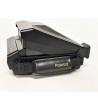 POLAROID Spectra Pro
