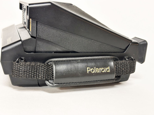 POLAROID Spectra Pro