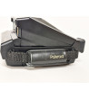 POLAROID Spectra Pro
