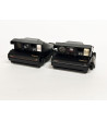 POLAROID Spectra Pro