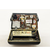 MOTOROLA Model 66T1 Hifi Vintage Réparations
